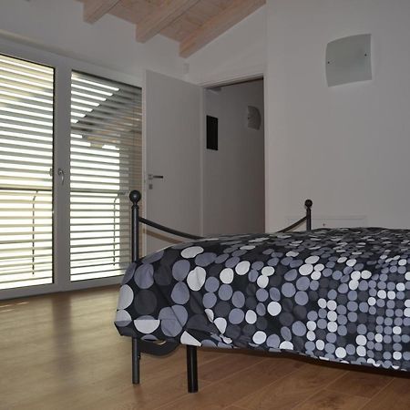 Casa Bb Apartman Gera Lario Kültér fotó